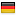 bratki.mobi server is located in Germany